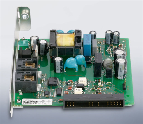 Fronius COM Card Retrofit, 4,240,001Z