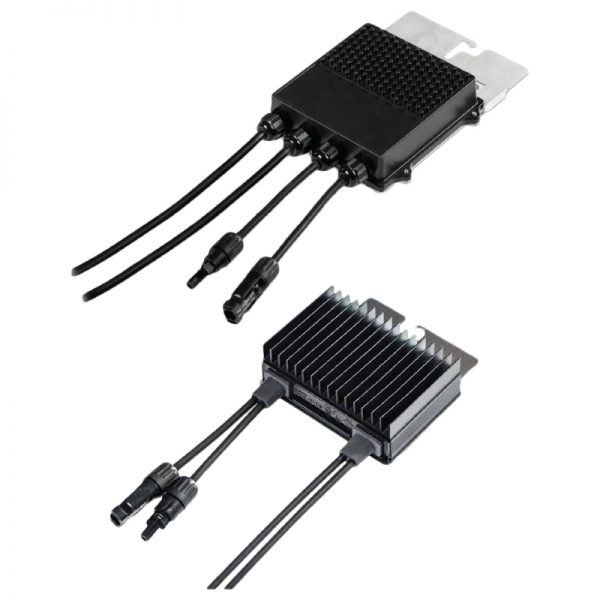 SolarEdge Optimizer 800W, Add-On Box for Two 96 Cell Modules