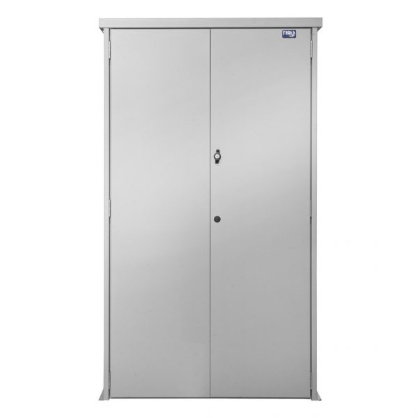 Midnite Solar Battery Enclosure (MNBE-C)