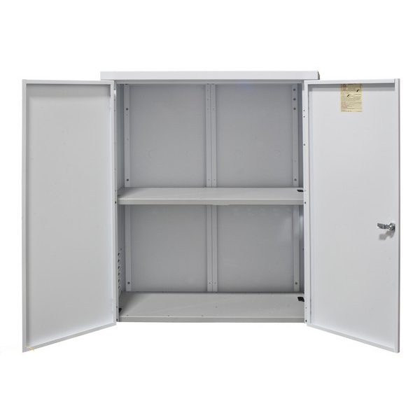 Midnite Solar Battery Enclosure (MNBE-D3R)