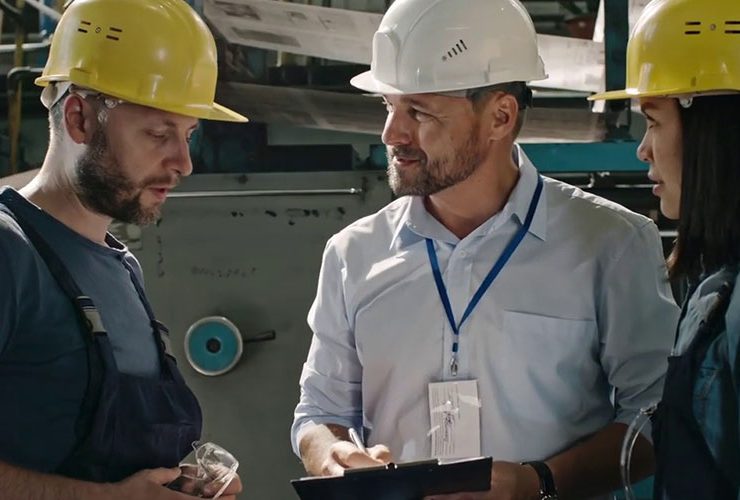 Is Your Wholesale Solar Panels Supplier Doing This for Free?