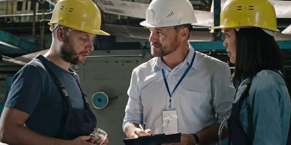 wholesale solar panels