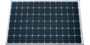 q cells solar