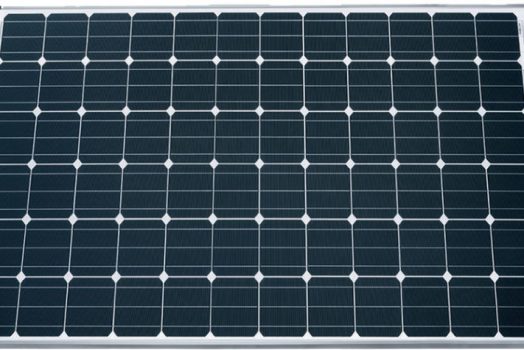 Q Cells Solar Panel Review: 300 Watt Q.PEAK-G4.1