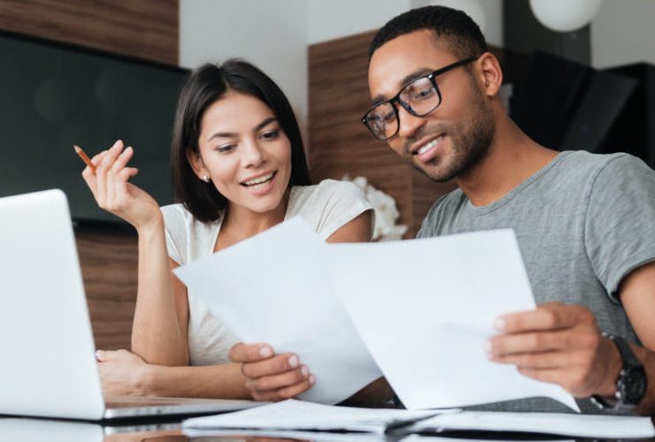 Breakdown of Soft Costs in Solar Contracting