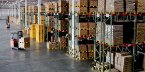 discount wholesale