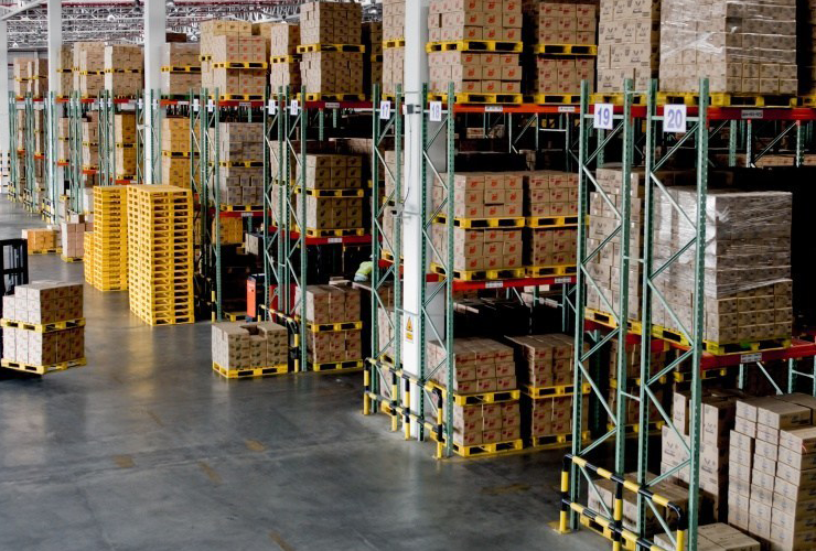 How to Choose the Best Discount Wholesale Solar Distributor