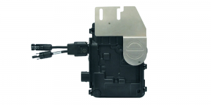 enphase iq6
