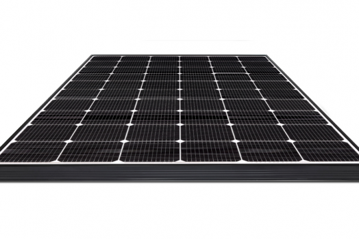 LG Neon 2 320 Watt Solar Panel Review