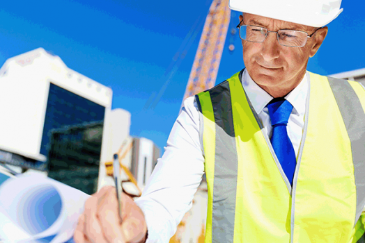 Permit for Solar Panels – Getting One Should Be Simple
