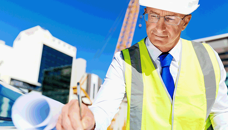 Permit for Solar Panels – Getting One Should Be Simple