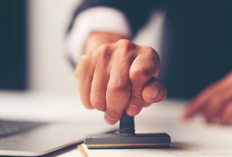 Quick Tips to Get a Solar Permit for PV Installation