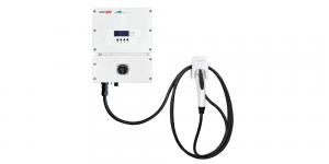 solaredge hd wave