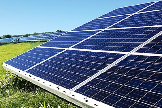 Full Review: Axitec 320 Watt AXIpower Solar Panel