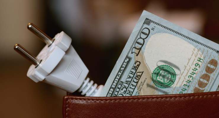 3 Solar Contractor Discount Program Perks that Cut Project Costs