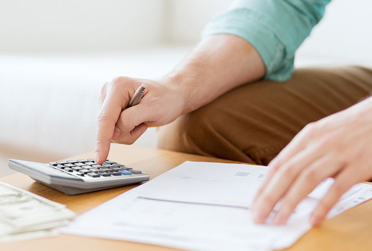 Solar Soft Costs: 4 Ways to Reduce or Eliminate Them