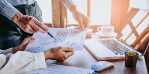 solar incentives