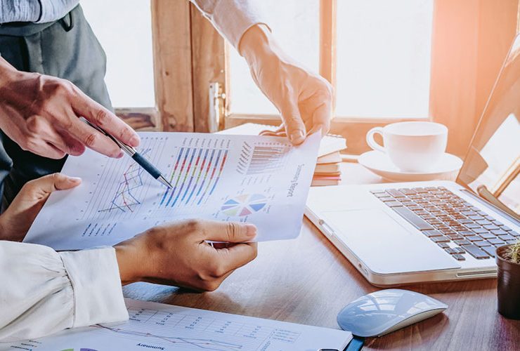 How the Solar Incentives Cut-Off Will Impact Solar Sales