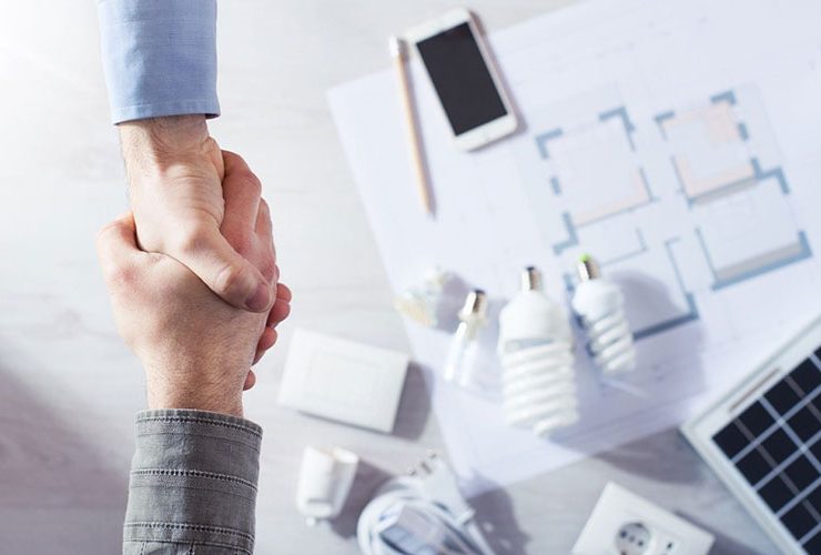 How Contractors Can Flip Common Solar Myths to Increase Sales