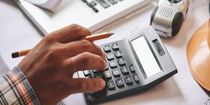 how-does-the-solar-tax-incentive-work