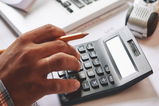 How Does the Solar Investment Tax Credit Work?