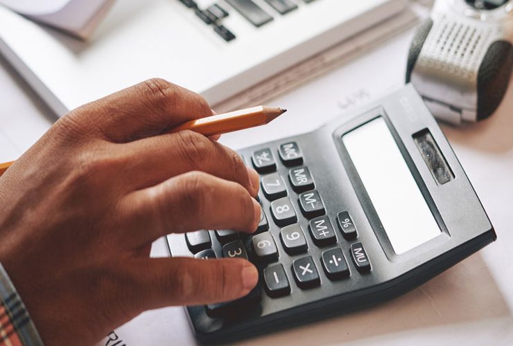 How Does the Solar Investment Tax Credit Work?