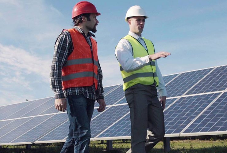 Solar Sales Best Practices to Increase Business NOW!