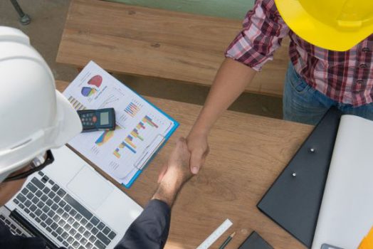 5 Tips to Win a Solar Bid