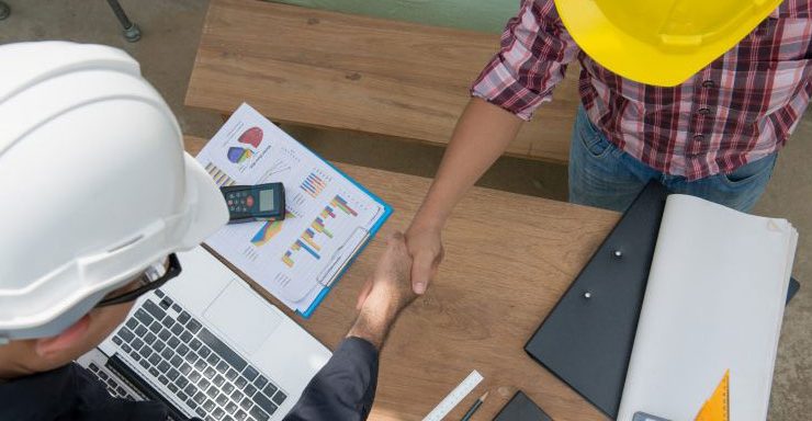 5 Tips to Win a Solar Bid