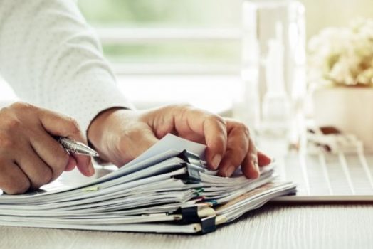Don’t Buy Solar Leads. Try These 14 Tactics Instead.