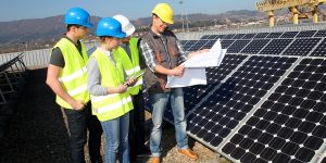 solar city reviews