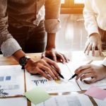 6 Tips for Solar Contractors to Compete with National Chains