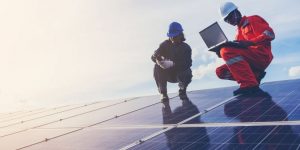 solar customer acquisition cost