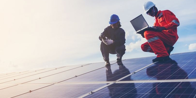 solar customer acquisition cost