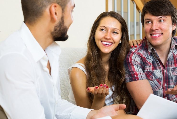 Solar Lead Generation: How to Leverage Your Customers