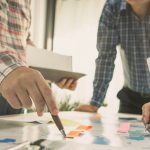 7 Solar Contractor Marketing Ideas to Generate New Leads