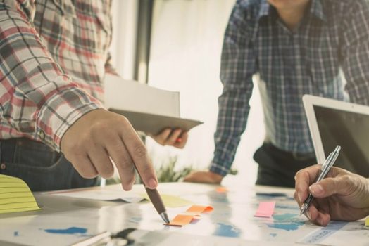7 Solar Contractor Marketing Ideas to Generate New Leads
