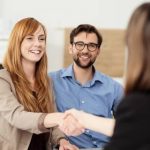 4 Ways to Keep Solar Sales Leads from Going Cold