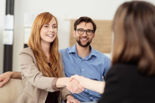 4 Ways to Keep Solar Sales Leads from Going Cold