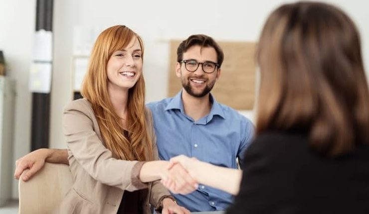 4 Ways to Keep Solar Sales Leads from Going Cold