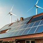 4 Benefits of Renewable Energy That Convert New Customers