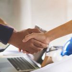 3 Expert Solar Lead Gen Tips for Contractors