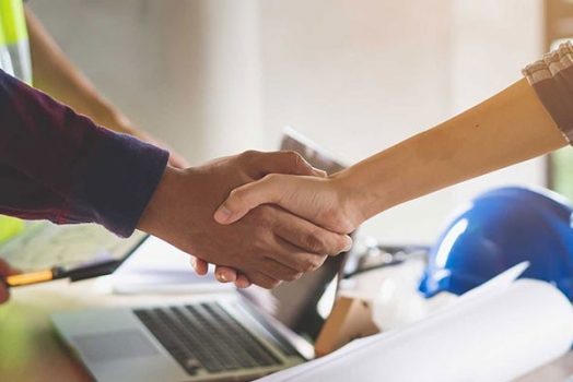 3 Expert Solar Lead Gen Tips for Contractors