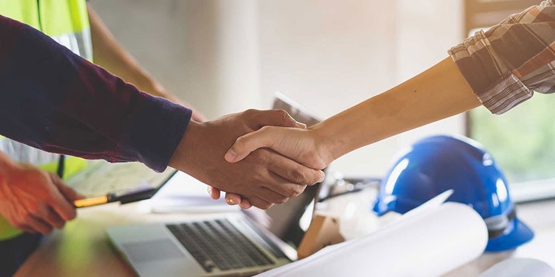 3 Expert Solar Lead Gen Tips for Contractors