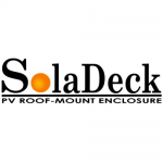 SolaDeck Logo 500 pxl (1)