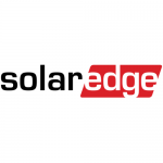 SolarEdge Logo 500 x 500 pxl