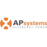 ap-systems-gs