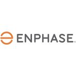 enphase-gs