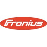 fronius-gs