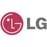 lg-gs